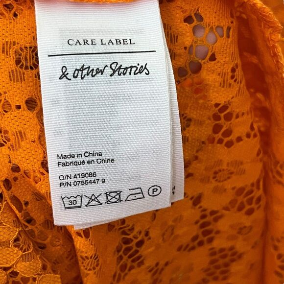 Welcome to my closet! - Picture 9 of 10